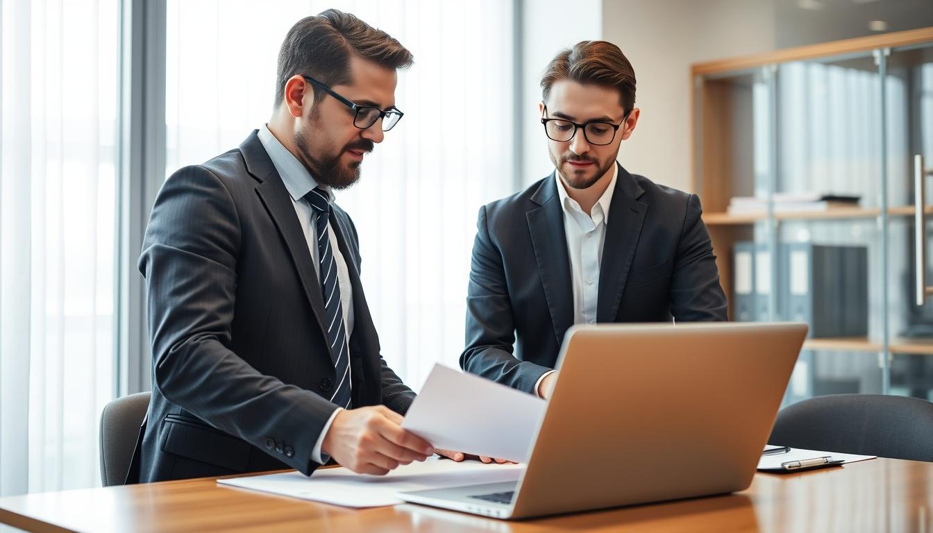 Protect Your Contracts